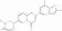 Fig. 32 - Compounds for treating spinal muscular atrophy