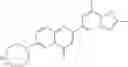 Fig. 33 - Compounds for treating spinal muscular atrophy