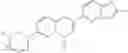 Fig. 35 - Compounds for treating spinal muscular atrophy