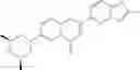 Fig. 37 - Compounds for treating spinal muscular atrophy