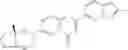 Fig. 40 - Compounds for treating spinal muscular atrophy