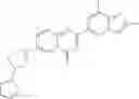 Fig. 41 - Compounds for treating spinal muscular atrophy