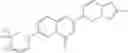 Fig. 42 - Compounds for treating spinal muscular atrophy
