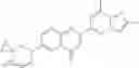 Fig. 43 - Compounds for treating spinal muscular atrophy