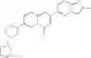 Fig. 44 - Compounds for treating spinal muscular atrophy
