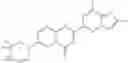 Fig. 45 - Compounds for treating spinal muscular atrophy