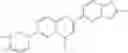 Fig. 46 - Compounds for treating spinal muscular atrophy