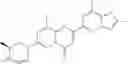 Fig. 47 - Compounds for treating spinal muscular atrophy