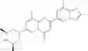 Fig. 49 - Compounds for treating spinal muscular atrophy