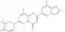 Fig. 50 - Compounds for treating spinal muscular atrophy