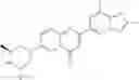 Fig. 52 - Compounds for treating spinal muscular atrophy