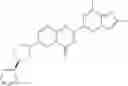 Fig. 53 - Compounds for treating spinal muscular atrophy