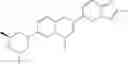 Fig. 55 - Compounds for treating spinal muscular atrophy