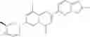 Fig. 56 - Compounds for treating spinal muscular atrophy
