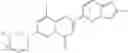 Fig. 57 - Compounds for treating spinal muscular atrophy