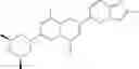 Fig. 58 - Compounds for treating spinal muscular atrophy