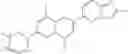 Fig. 59 - Compounds for treating spinal muscular atrophy
