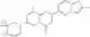 Fig. 60 - Compounds for treating spinal muscular atrophy