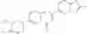 Fig. 62 - Compounds for treating spinal muscular atrophy