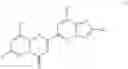 Fig. 63 - Compounds for treating spinal muscular atrophy