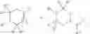 Fig. 64 - Compounds for treating spinal muscular atrophy