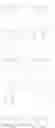 Fig. 66 - Compounds for treating spinal muscular atrophy