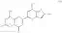 Fig. 70 - Compounds for treating spinal muscular atrophy