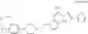 Fig. 03 - Heterobicyclo-substituted [1,2,4]triazolo[1,5-c]quinazolin-5-amine compounds with A2A anatagonist properties