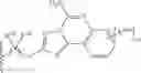 Fig. 05 - Heterobicyclo-substituted [1,2,4]triazolo[1,5-c]quinazolin-5-amine compounds with A2A anatagonist properties