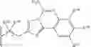 Fig. 06 - Heterobicyclo-substituted [1,2,4]triazolo[1,5-c]quinazolin-5-amine compounds with A2A anatagonist properties