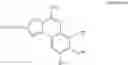 Fig. 08 - Heterobicyclo-substituted [1,2,4]triazolo[1,5-c]quinazolin-5-amine compounds with A2A anatagonist properties