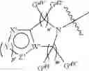 Fig. 09 - Heterobicyclo-substituted [1,2,4]triazolo[1,5-c]quinazolin-5-amine compounds with A2A anatagonist properties