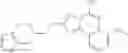 Fig. 102 - Heterobicyclo-substituted [1,2,4]triazolo[1,5-c]quinazolin-5-amine compounds with A2A anatagonist properties