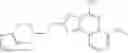 Fig. 103 - Heterobicyclo-substituted [1,2,4]triazolo[1,5-c]quinazolin-5-amine compounds with A2A anatagonist properties