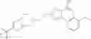 Fig. 104 - Heterobicyclo-substituted [1,2,4]triazolo[1,5-c]quinazolin-5-amine compounds with A2A anatagonist properties