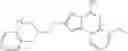 Fig. 108 - Heterobicyclo-substituted [1,2,4]triazolo[1,5-c]quinazolin-5-amine compounds with A2A anatagonist properties