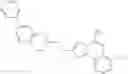 Fig. 109 - Heterobicyclo-substituted [1,2,4]triazolo[1,5-c]quinazolin-5-amine compounds with A2A anatagonist properties