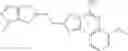 Fig. 110 - Heterobicyclo-substituted [1,2,4]triazolo[1,5-c]quinazolin-5-amine compounds with A2A anatagonist properties