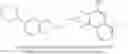 Fig. 112 - Heterobicyclo-substituted [1,2,4]triazolo[1,5-c]quinazolin-5-amine compounds with A2A anatagonist properties