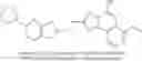 Fig. 113 - Heterobicyclo-substituted [1,2,4]triazolo[1,5-c]quinazolin-5-amine compounds with A2A anatagonist properties