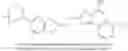 Fig. 115 - Heterobicyclo-substituted [1,2,4]triazolo[1,5-c]quinazolin-5-amine compounds with A2A anatagonist properties