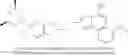 Fig. 116 - Heterobicyclo-substituted [1,2,4]triazolo[1,5-c]quinazolin-5-amine compounds with A2A anatagonist properties