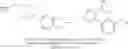 Fig. 117 - Heterobicyclo-substituted [1,2,4]triazolo[1,5-c]quinazolin-5-amine compounds with A2A anatagonist properties