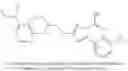 Fig. 121 - Heterobicyclo-substituted [1,2,4]triazolo[1,5-c]quinazolin-5-amine compounds with A2A anatagonist properties