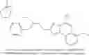 Fig. 122 - Heterobicyclo-substituted [1,2,4]triazolo[1,5-c]quinazolin-5-amine compounds with A2A anatagonist properties