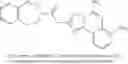Fig. 124 - Heterobicyclo-substituted [1,2,4]triazolo[1,5-c]quinazolin-5-amine compounds with A2A anatagonist properties