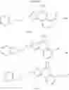 Fig. 125 - Heterobicyclo-substituted [1,2,4]triazolo[1,5-c]quinazolin-5-amine compounds with A2A anatagonist properties