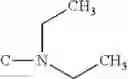 Fig. 13 - Heterobicyclo-substituted [1,2,4]triazolo[1,5-c]quinazolin-5-amine compounds with A2A anatagonist properties