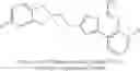 Fig. 130 - Heterobicyclo-substituted [1,2,4]triazolo[1,5-c]quinazolin-5-amine compounds with A2A anatagonist properties