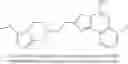 Fig. 131 - Heterobicyclo-substituted [1,2,4]triazolo[1,5-c]quinazolin-5-amine compounds with A2A anatagonist properties